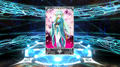 f:id:must-ard:20160418082445p:image