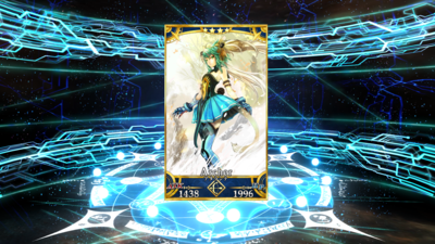 f:id:must-ard:20160418082602p:image