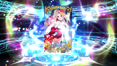 f:id:must-ard:20160418082605p:image