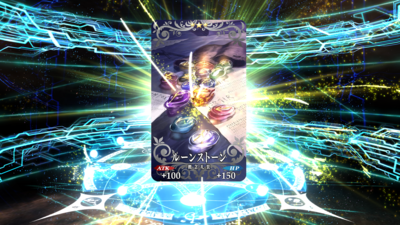 f:id:must-ard:20160418082705p:image