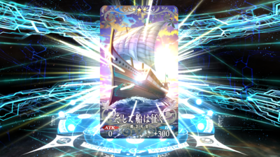 f:id:must-ard:20160418082711p:image