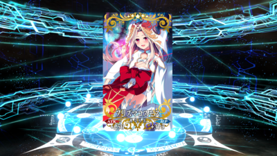 f:id:must-ard:20160418082713p:image