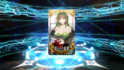 f:id:must-ard:20160418082716p:image