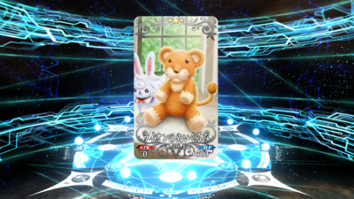 f:id:must-ard:20160420151402p:image