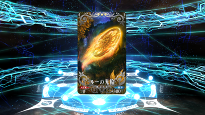 f:id:must-ard:20160420151410p:image