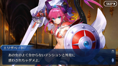 f:id:must-ard:20161027152936p:image