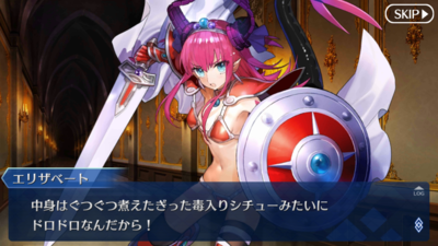 f:id:must-ard:20161027152937p:image