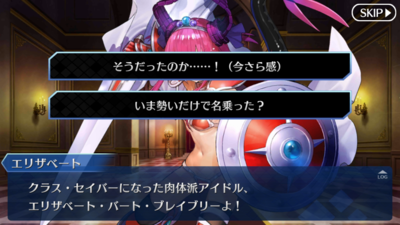f:id:must-ard:20161027152952p:image