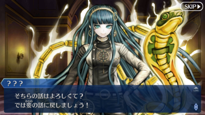 f:id:must-ard:20161027152954p:image