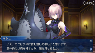 f:id:must-ard:20161027153007p:image