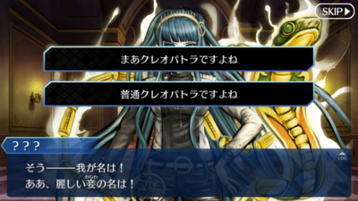 f:id:must-ard:20161027153032p:image