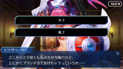f:id:must-ard:20161027153038p:image