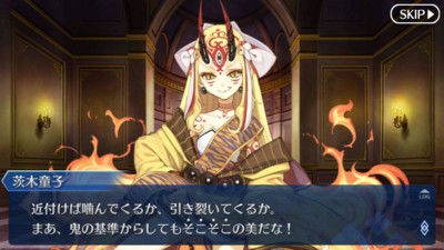 f:id:must-ard:20161027153047p:image