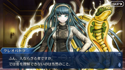 f:id:must-ard:20161027153048p:image