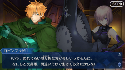 f:id:must-ard:20161027153112p:image