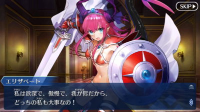 f:id:must-ard:20161027153116p:image