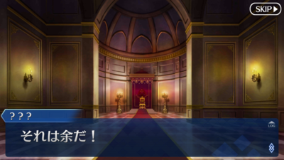 f:id:must-ard:20161027153135p:image