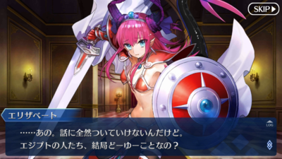 f:id:must-ard:20161027153155p:image