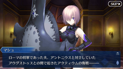 f:id:must-ard:20161027153205p:image