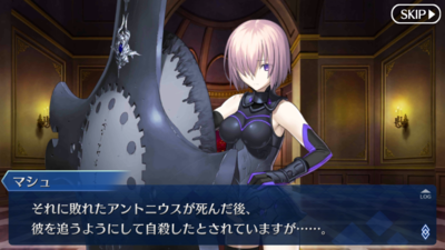 f:id:must-ard:20161027153206p:image