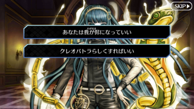 f:id:must-ard:20161027153252p:image