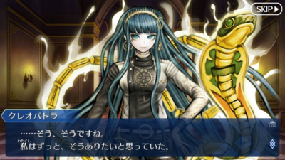 f:id:must-ard:20161027153254p:image