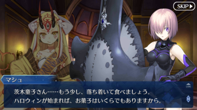 f:id:must-ard:20161027153308p:image