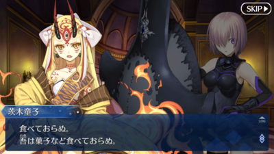 f:id:must-ard:20161027153309p:image