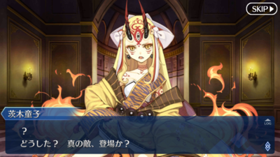 f:id:must-ard:20161027153325p:image
