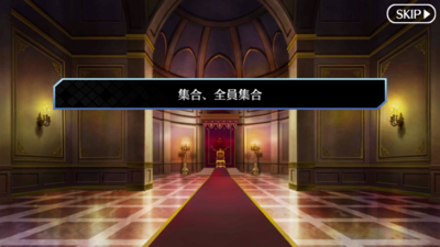 f:id:must-ard:20161027153326p:image