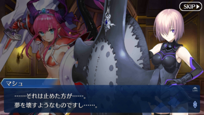 f:id:must-ard:20161027153337p:image