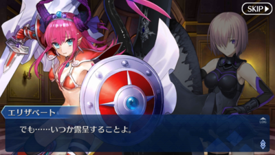 f:id:must-ard:20161027153338p:image