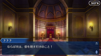 f:id:must-ard:20161027153355p:image