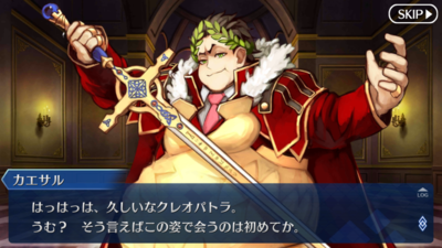 f:id:must-ard:20161027153359p:image