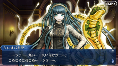 f:id:must-ard:20161027153409p:image