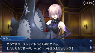f:id:must-ard:20161027153413p:image