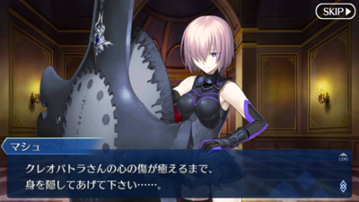 f:id:must-ard:20161027153416p:image