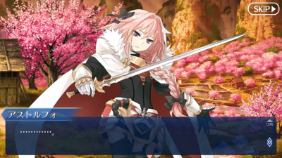 Fgo Epic Of Remnant 亜種特異点ii 伝承地底世界アガルタ アガルタの女 第11節 前進の火 毎日更新 Line Walker ゲームプレイ日記