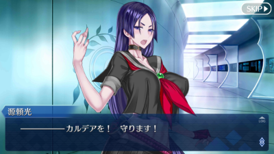 f:id:must-ard:20170812185742p:image f:id:must-ard:20170812185742p:image