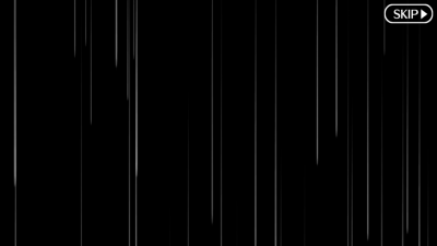 f:id:must-ard:20170826103333p:image f:id:must-ard:20170826103333p:image