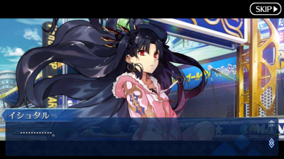 f:id:must-ard:20170826103359p:image f:id:must-ard:20170826103359p:image
