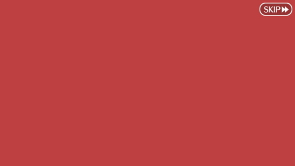 20180513090028