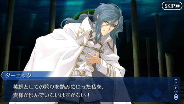 20180513090051