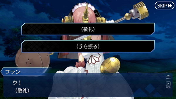 20180513090156