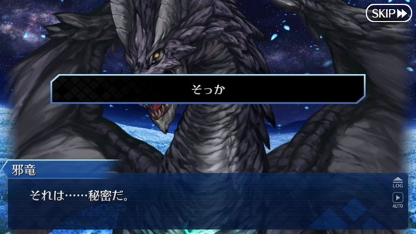 20180513090404