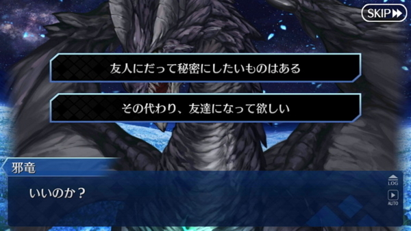 20180513090408
