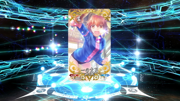 Fgo 狙え 北欧強靭無敵最強社長セイバーシグルド そして社長のワルキューレ つまり社長 ゲッテルデメルングピックアップ召喚 毎日更新 Line Walker ゲームプレイ日記