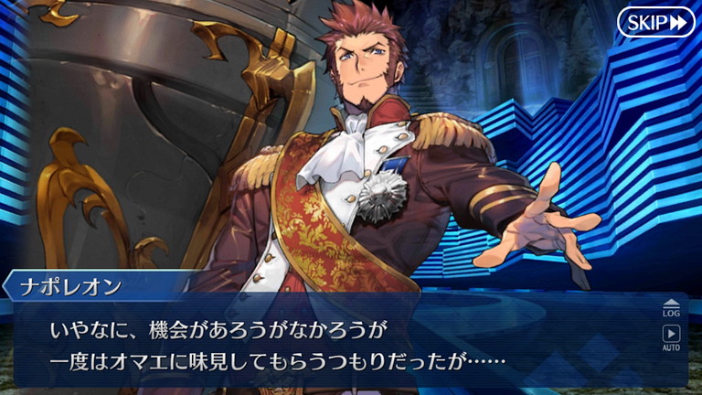 Fgo バレンタイン19奮闘記 ぐだお ぐだ子の命懸けの236股 6日目 毎日更新 Line Walker ゲームプレイ日記 Fgo バレンタイン19奮闘記 ぐだお ぐだ子の命懸けの236股 6日目 毎日更新 Line Walker ゲームプレイ日記