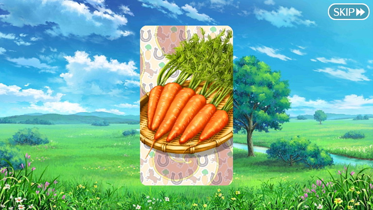 f:id:must-ard:20190216154632j:plain f:id:must-ard:20190216154632j:plain