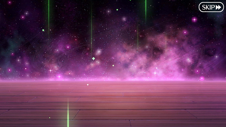 Fgo 徳川廻天迷宮 第１０幕 大奥 其之二 毎日更新 Line Walker ゲームプレイ日記